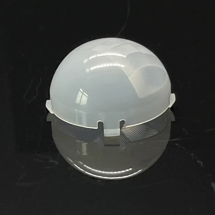 Pet Immunity Lens YY-2311